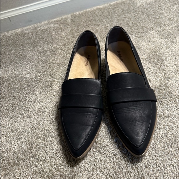 Dr Scholls Faxon Too Loafer - Picture 2 of 5